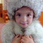 phoca_thumb_m_lika 19 Fotogalerie